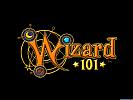 Wizard101 - wallpaper #9