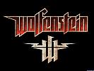 Wolfenstein - wallpaper #4