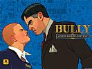 Bully: Scholarship Edition - wallpaper
