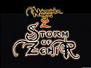 Neverwinter Nights 2: Storm of Zehir - wallpaper #3