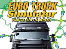 Euro Truck Simulator - wallpaper #9