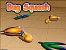 Bug Squash - wallpaper #1