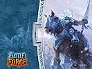 BattleForge - wallpaper #6