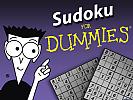Sudoku For Dummies - wallpaper