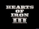 Hearts of Iron 3 - wallpaper #5