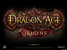 Dragon Age: Origins - wallpaper #7
