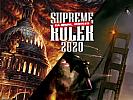 Supreme Ruler 2020: Global Crisis - wallpaper #3