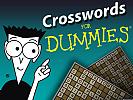 Crosswords For Dummies - wallpaper