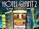 Hotel Giant 2 - wallpaper #1