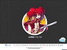 Luna Online - wallpaper #10