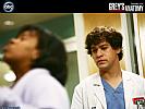 Greys Anatomy: The Video Game - wallpaper #18