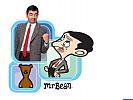 Mr. Bean - wallpaper #2