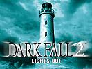 Dark Fall 2: Lights Out - wallpaper #7