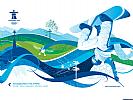 Vancouver 2010 - The Official Video Game of the Olympic Winter Games - wallpaper #8