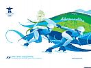 Vancouver 2010 - The Official Video Game of the Olympic Winter Games - wallpaper #14