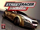 Street Racer Europe - wallpaper #4
