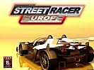 Street Racer Europe - wallpaper #5