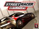 Street Racer Europe - wallpaper #6