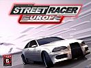 Street Racer Europe - wallpaper #7