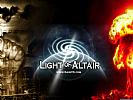 Light of Altair - wallpaper #1