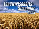 Farming Simulator 2009 - wallpaper