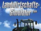 Farming Simulator 2009 - wallpaper #3
