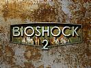 BioShock 2: Sea of Dreams - wallpaper #2