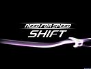 Need for Speed: Shift - wallpaper #2