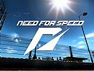 Need for Speed: Shift - wallpaper #6