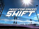 Need for Speed: Shift - wallpaper #7