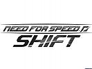 Need for Speed: Shift - wallpaper #9