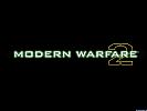 Call of Duty: Modern Warfare 2 - wallpaper #1