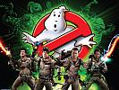 Ghostbusters: The Video Game - wallpaper