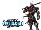 Overlord II - wallpaper #12