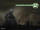 Call of Duty: Modern Warfare 2 - wallpaper #3