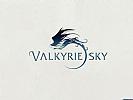 Valkyrie Sky - wallpaper #18