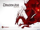 Dragon Age: Origins - wallpaper #17