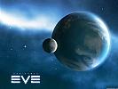 EVE Online: The Second Genesis - wallpaper #2