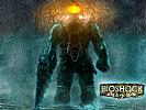 BioShock 2: Sea of Dreams - wallpaper #4
