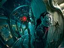 BioShock 2: Sea of Dreams - wallpaper #5