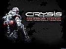 Crysis: Maximum Edition - wallpaper #2