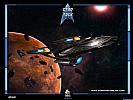 Star Trek Online - wallpaper #8