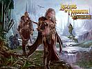 Legends of Norrath: Travelers - wallpaper #3