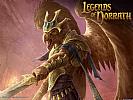 Legends of Norrath: Travelers - wallpaper #4