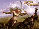 Legends of Norrath: Travelers - wallpaper #8