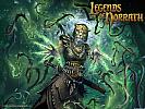 Legends of Norrath: Travelers - wallpaper #16