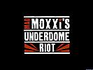 Borderlands: Mad Moxxi's Underdome Riot - wallpaper #5