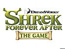 Shrek Forever After: The Game - wallpaper #7