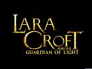 Lara Croft and the Guardian of Light - wallpaper #4