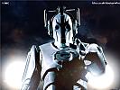 Doctor Who: The Adventure Games - Blood of the Cybermen - wallpaper #8